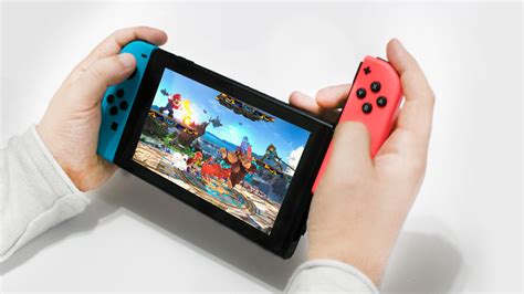 Ultimate Guide: How to Watch Porn on Your Nintendo Switch